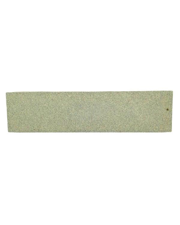 KALIN UZUN BİLEME TAŞI 200X50X25MM (5250) - Image 1