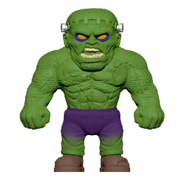 Stretchapalz Screamers Figürler Serisi - Monstro - Image 1