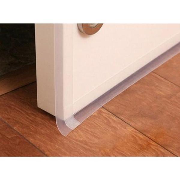 Kapı Pencere Rüzgar Kesici Bant 3 Mt. - Image 1