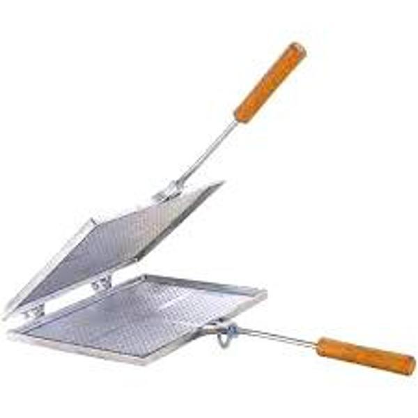 SADE EL TOST MAKİNESİ (5250) - Image 1