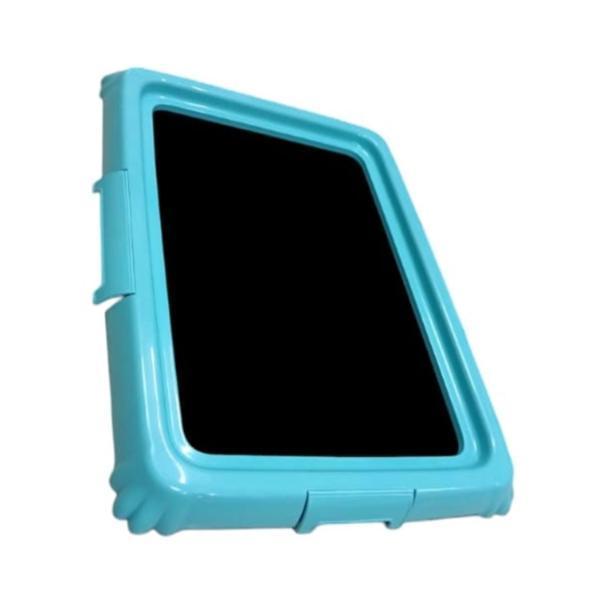 Köpek Eğitim Tuvaleti - Image 1