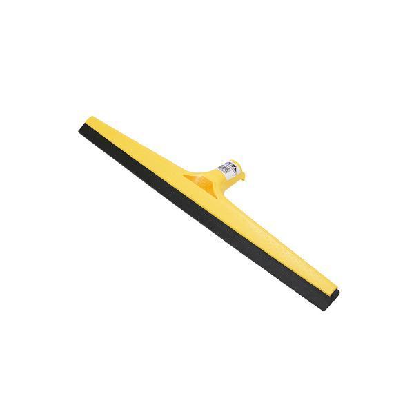 Yer Sileceği Çekpas 55 cm - Image 1