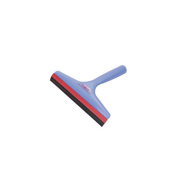 Cam Sileceği 23 cm  - Image 1