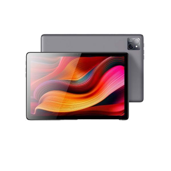 10,1" IPS Ekran 8 Çekirdek 4.5G Sim Kart 6GB/128GB Tablet PC - Image 1