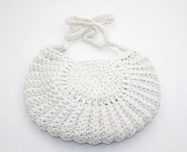 Çanta Model 1 - Image 1