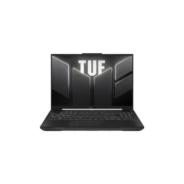 Tuf Gaming F16 Intel Core 5 210H 32GB 512GB SSD Rtx 3050 6gb (65W) 16" IPS +Wuxga 144Hz Freedostaşınabilir Bilgisayar - Image 1