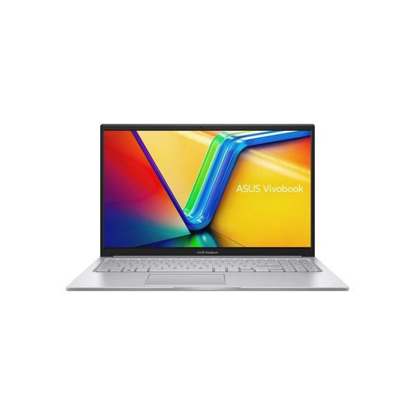 Vivobook 15 X1504VA-NJ720BS5 Intel Core I3-1315U 8gb 512GB SSD 15.6" Fhd Freedos Taşınabilir Bilgisayar - Image 1