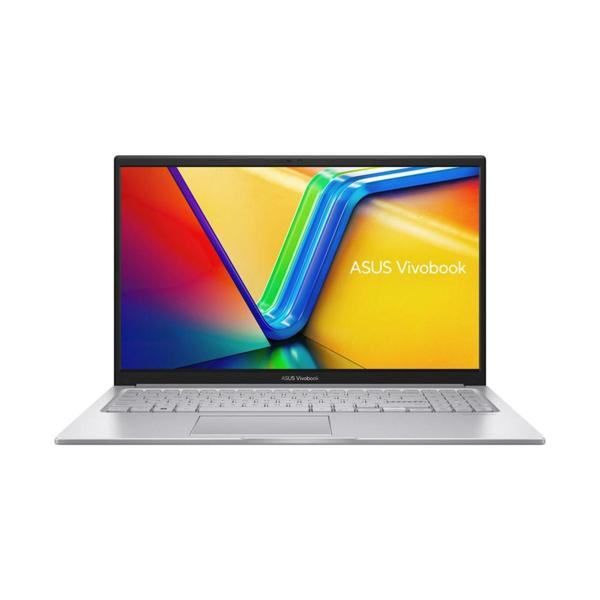 Vivobook 15 X1504ZA-BQ450 Intel Core I3-1215U 24GB Ram 256GB SSD Windows 11 Home 15,6" Fhd Taşınabilir Bilgisayar X1504Z - Image 1