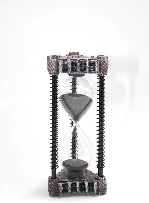 Polyester Tasarım Kumsaati Alk2497 - Image 1