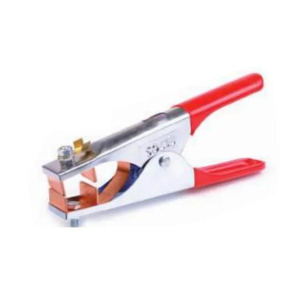 Şase Pense İzoleli 500 Amper - Image 1