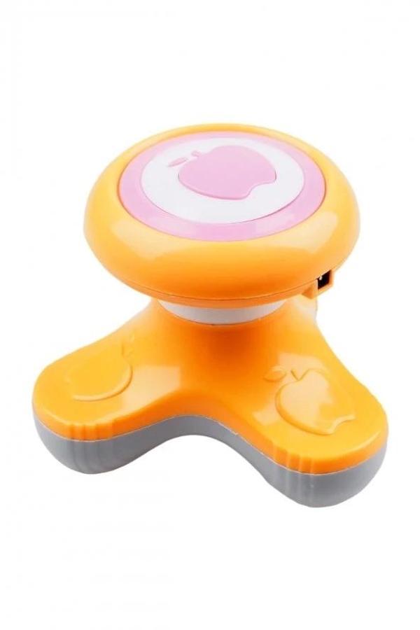 Mini Masaj Aleti - Image 1