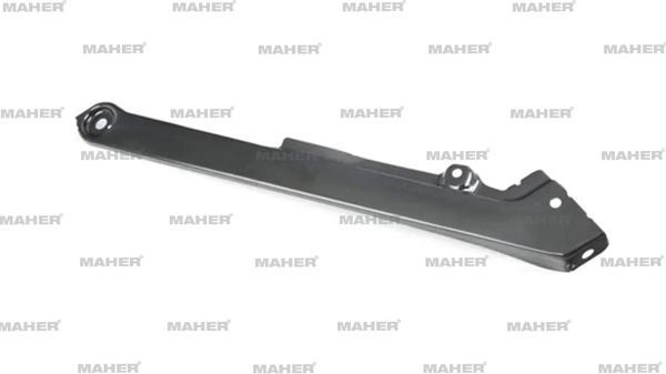 Far Bağlantı Sacı Golf7 2013-2020 Sağ (Oem No:5G0805932) - Image 1