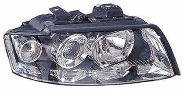 Far A4 2001-2004 Sağ (1 Adet) (Oem No: 8E0941030C) - Image 1