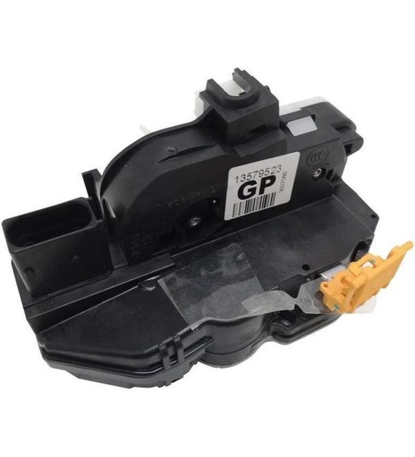 Kapı Kılıdı Ön Sag Opel Cruze/Astra J/Adam/Cascada/Ampera Bm 10- (Oem No: 133736) - Image 1