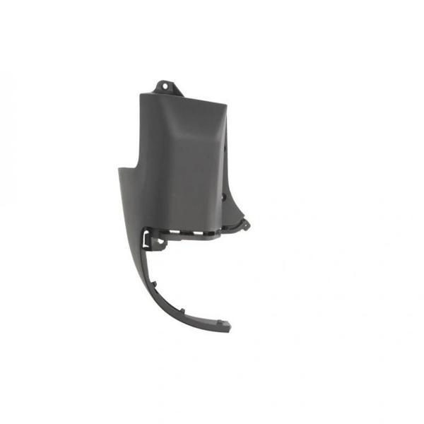 Partner - Berlingo Arka Tampon Köşesi Tek Kapı Sol 2008 Oem No (7410Ga) - Image 1