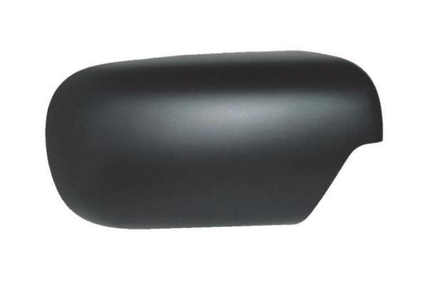 Skoda Superb Elektrikli Kat. Ayna 2015- Sonrası  Isıtma Astarlı Sinyal Alt Işıklı  Hafıza Sağ (Oem N - Image 1