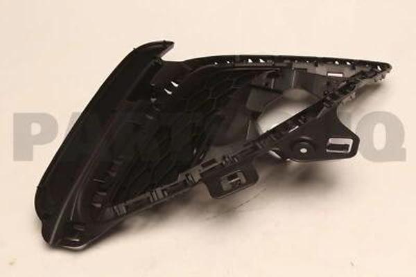 Renault Clio IV / Dacia Logan SW / Dacia Lodgy 2015 Sonrası K9K 1.5 DCI Yağ Karteri Oem No (FI4333A) - Image 1