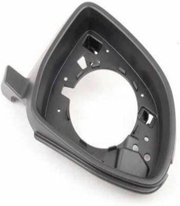 Bmw X1 E84 X3 F25 X5 F15 Ayna Çerçevesi Sağ 51167291204 (Oem No: 51167291204) - Image 1