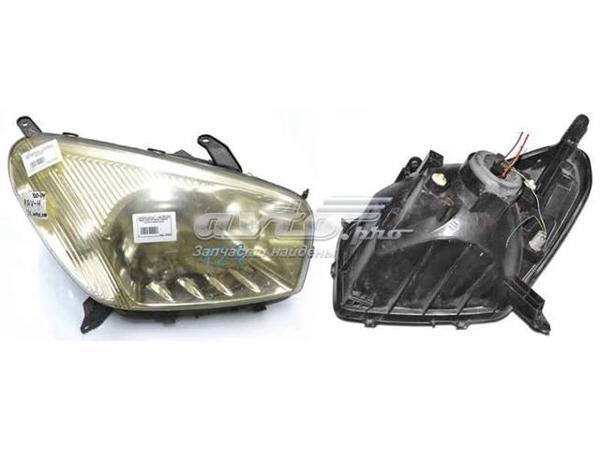 Far Sag Japon Rav4 (A2) Benzin 01-03 (Oem No: 81130-42180) - Image 1