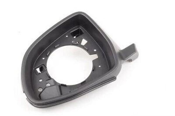 Bmw X1 E84 X3 F25 X5 F15 Ayna Çerçevesi Sol 51167291203 (Oem No: 51167291203) - Image 1