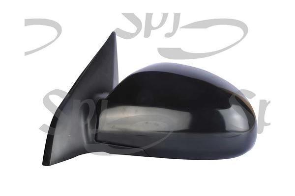 Kıa Cerato Elektrikli Ayna 05/09 Sol 87610-2F401 (Oem No: 87610-2F401) - Image 1