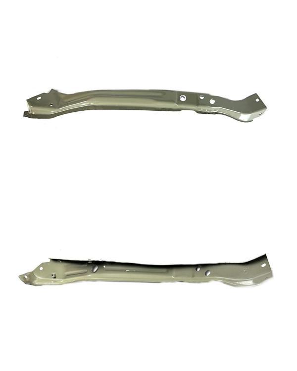 Panel Tiggo 7 Pro 2022-2024 Ön Sol (Üst) (Oem No:501001398Aadyj) - Image 1