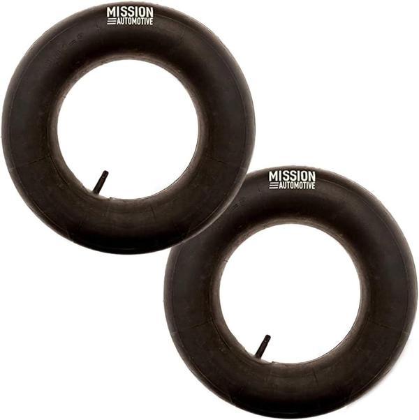 Panel Tiggo 7 Pro 2022-2024 Ön Sol (Yan) (Oem No:T155300610) - Image 1