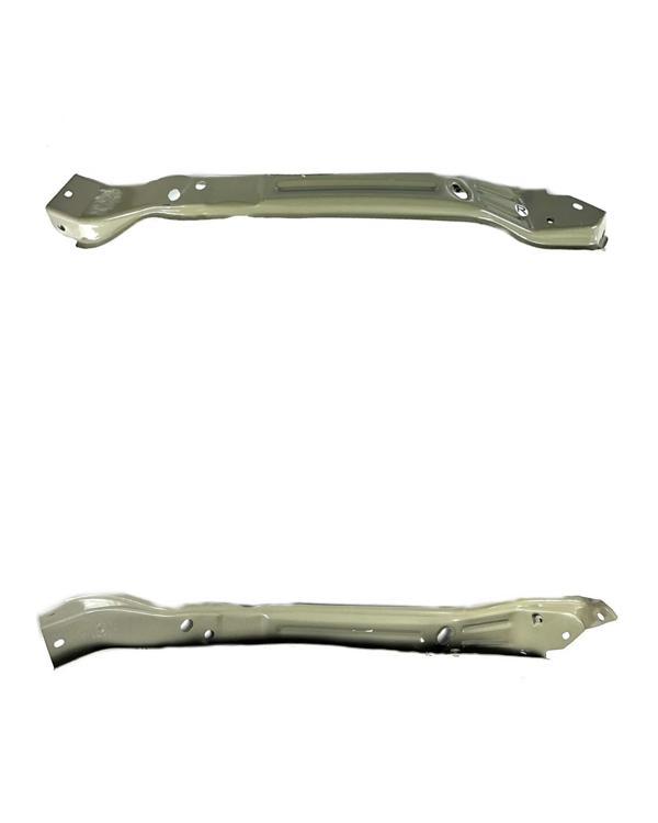 Panel Tiggo 7 Pro 2022-2024 Ön Sağ (Üst) (Oem No:501001400Aadyj) - Image 1