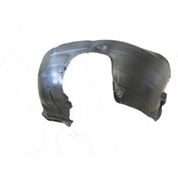 Çamurluk Davlumbazı Tucson Ön 15Sonrası Sağ (Oem No: 86812-D7000) - Image 1