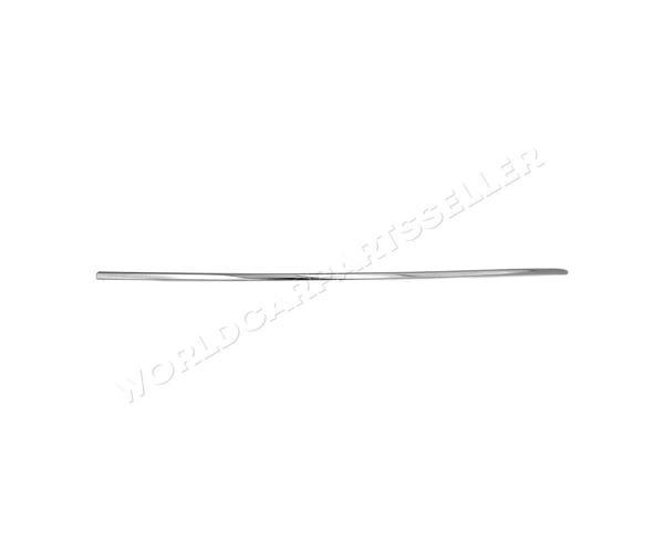 Kapı Bandı Passat 05-10 (Nikelaj) Ön Sağ (Oem No: 3C0853516C2Zz) - Image 1