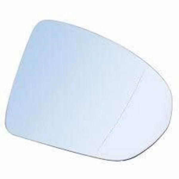 Mercedes CLA 118 2019 Sonrası Elektrikli Ayna Camı Sağ Oem No (A0998102801) - Image 1