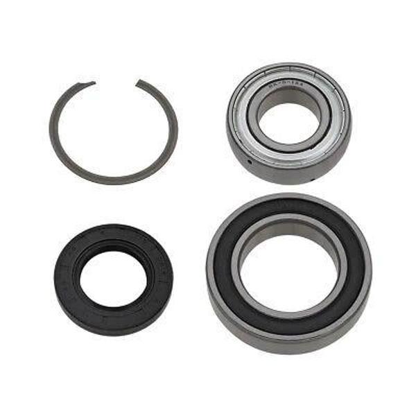 Panel Tiggo 8 Pro 2022-2024 Ön Sol (Yan) (Oem No:J685300610) - Image 1