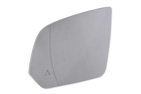 Mercedes Vito 2015 Sonrası Elektrikli Ayna Camı BLIS Sol Oem No (A4478113800) - Image 1