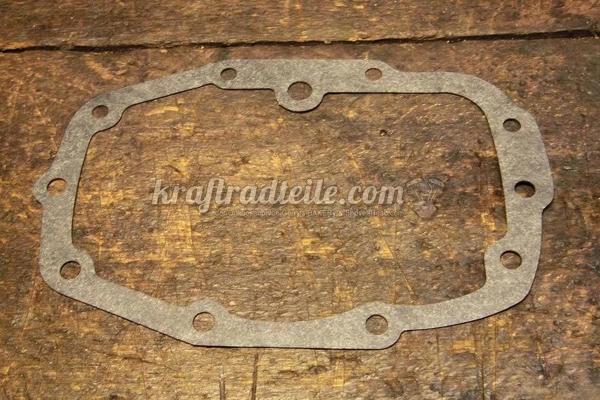 Panel Tiggo 8 Pro 2022-2024 Ön Sol (Üst) (Oem No:J685300830) - Image 1