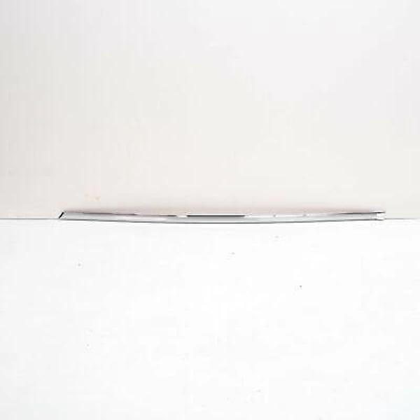 Kapı Bandı Passat 05-10 (Nikelaj) Arka Sol (Oem No: 3C0853753C2Zz) - Image 1