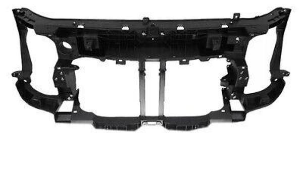 Master Iv 2019- Ön Panel Oem No (625000232R) - Image 1