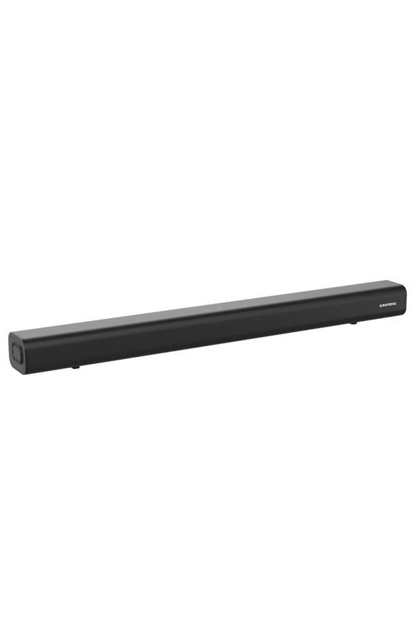 DSB991 Soundbar Ev Sinema Sistemi - Image 1