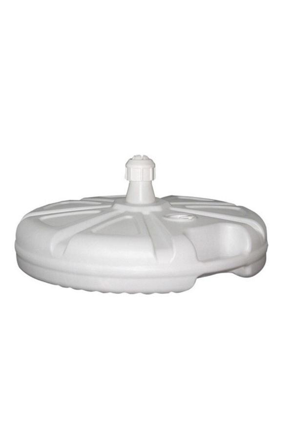 Plaj Bahçe Şemsiyesi Bidonu 20 lt - Image 1