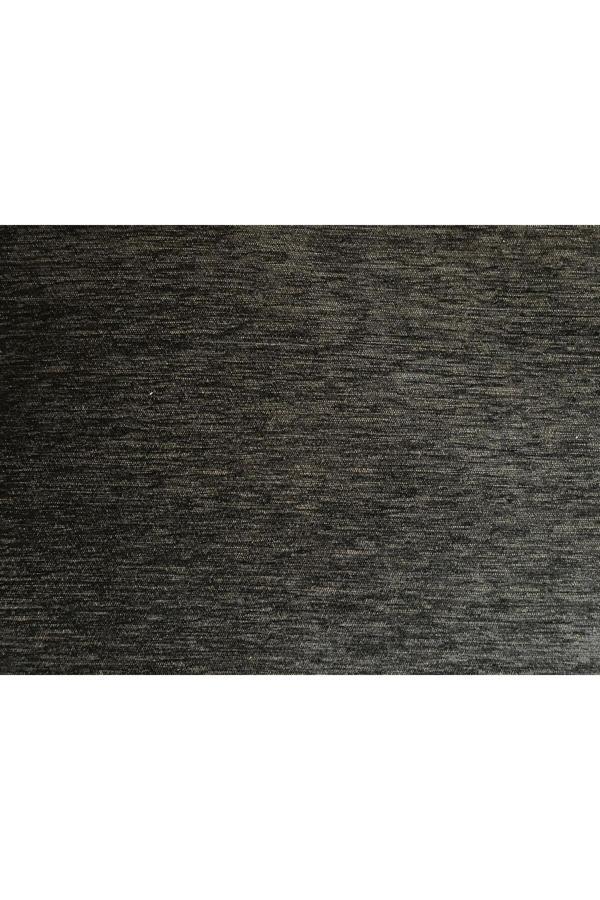 Musa Kanepe Dokuma Yıkanabilir 700 Gr Kumaş - Image 1