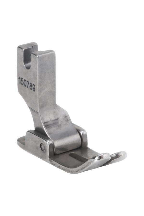 Musa Kanepe Susei Düz Makine Kot Ayağı P127 - Image 1