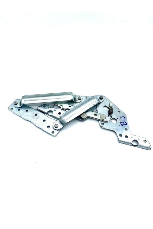 Turkuaz Malzeme Büyük Japon Makas 1 Takım - Image 1