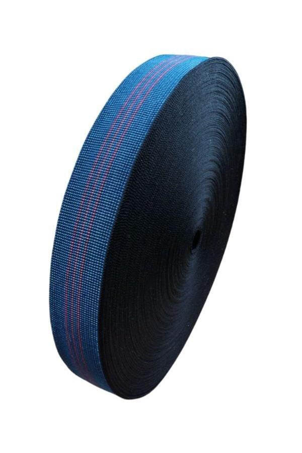 Özde Elastik Kolon 100 Metre Koltuk Kanepe Döşeme Malzemesi Gpli-00-80 - Image 1