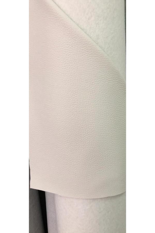 Yerlim Kalın Suni Deri Mobilya Ve Oto Döşeme Için Ideal - Image 1