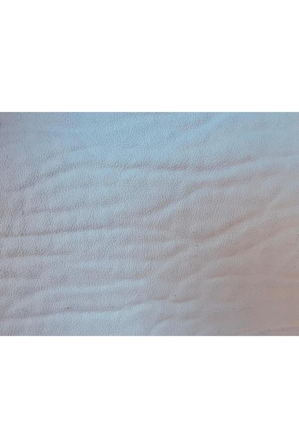 Musa Kanepe Suni Deri Mobilya Ve Oto Döşeme Için Ideal Metre Bufalo Buruşuk Desen Suni Deri - Image 1