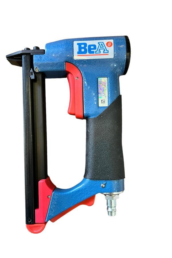 Bea Zımba Tabancası 380-16/420 6-14 Mm - Image 1