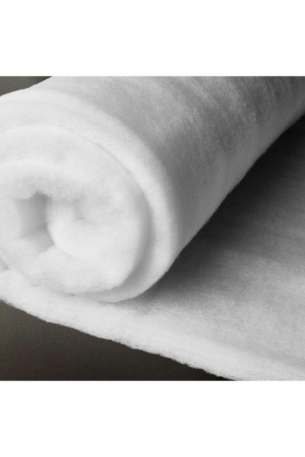 Erpol 1 Metre Vatka Elyaf 90 Gr Eni 210Cm - Image 1