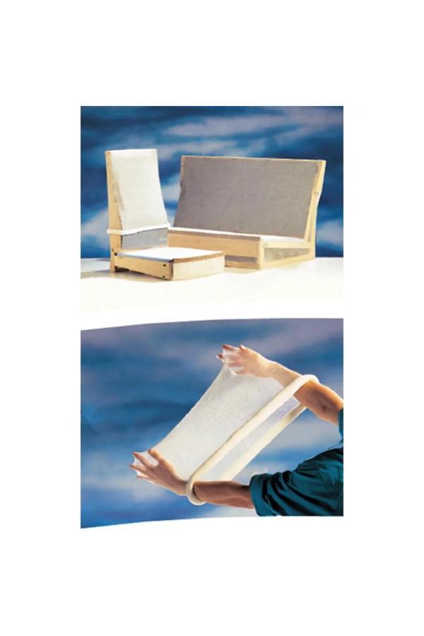 Musa Kanepe Sonsuz File 100Gr. - Image 1