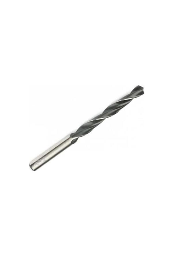 Adem Koç Hss Matkap Ucu 10 Mm - Image 1