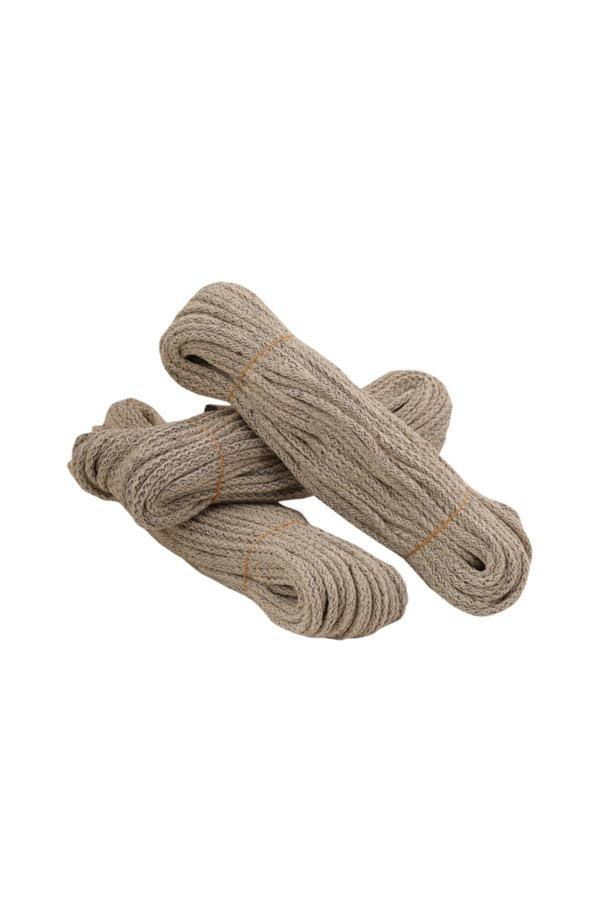 Bakar Malzemecilik 8 No Normal Kaytan 40 Mt - Image 1