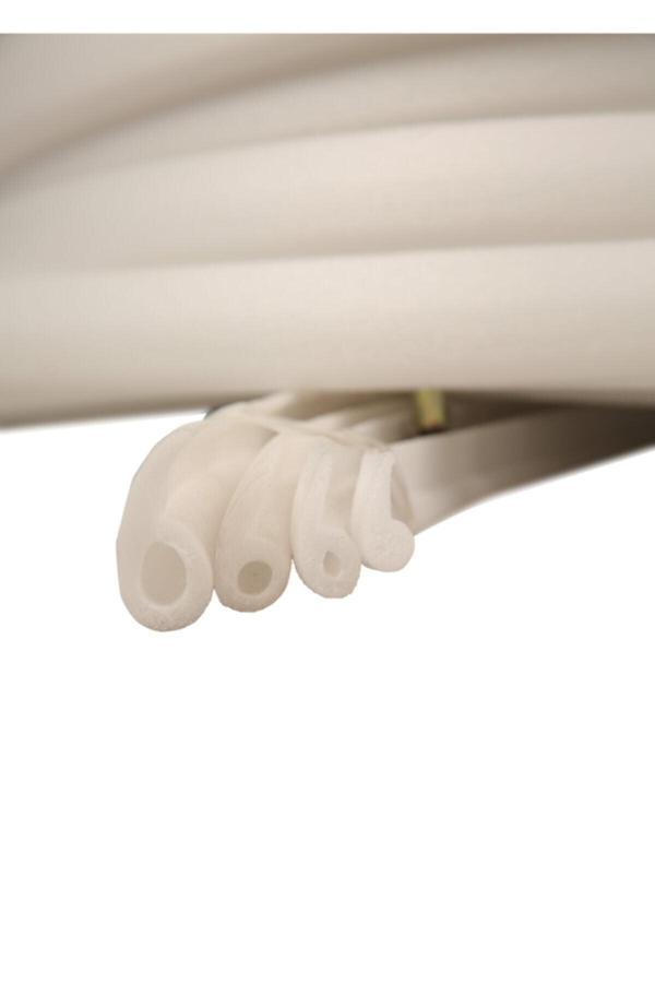 Musa Kanepe 200 Döşeme Fitili ( 125 Mt) - Image 1